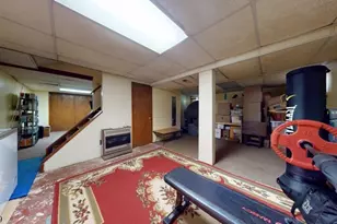 725 Loretta Terrace, Plainfield, NJ 07062 - Photo 32
