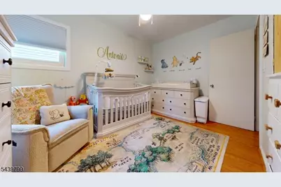 725 Loretta Ter, Plainfield, NJ 07062 - Photo 26
