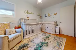 725 Loretta Terrace, Plainfield, NJ 07062 - Photo 26