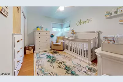 725 Loretta Ter, Plainfield, NJ 07062 - Photo 24