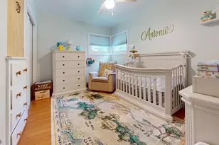 725 Loretta Terrace, Plainfield, NJ 07062 - Photo 24