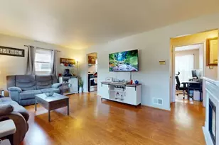 725 Loretta Terrace, Plainfield, NJ 07062 - Photo 2