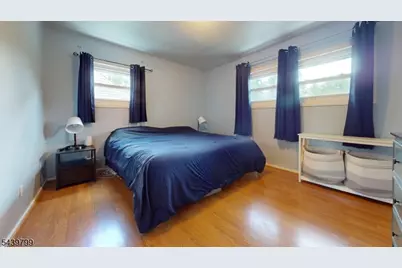 725 Loretta Ter, Plainfield, NJ 07062 - Photo 20