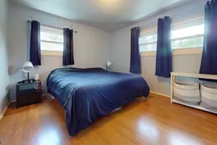 725 Loretta Terrace, Plainfield, NJ 07062 - Photo 20