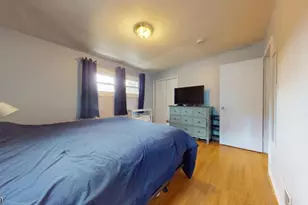 725 Loretta Terrace, Plainfield, NJ 07062 - Photo 18