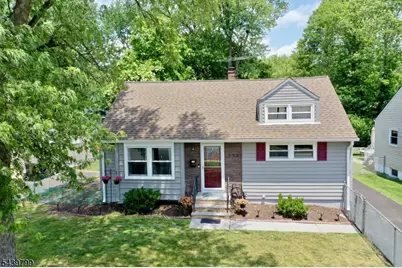 725 Loretta Ter, Plainfield, NJ 07062 - Photo 38