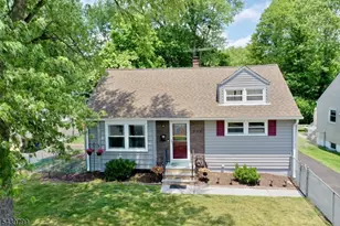 725 Loretta Terrace, Plainfield, NJ 07062 - Photo 38