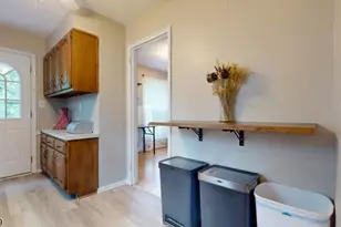 725 Loretta Terrace, Plainfield, NJ 07062 - Photo 8