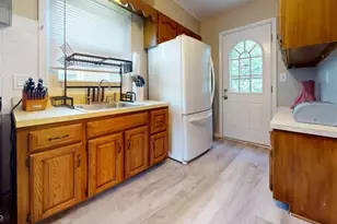725 Loretta Terrace, Plainfield, NJ 07062 - Photo 34