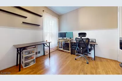 725 Loretta Ter, Plainfield, NJ 07062 - Photo 14