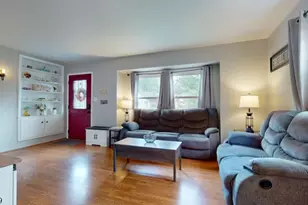 725 Loretta Terrace, Plainfield, NJ 07062 - Photo 4