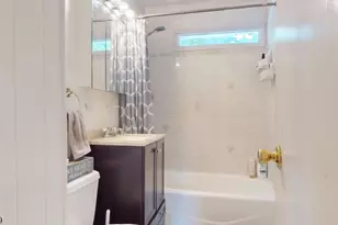 725 Loretta Terrace, Plainfield, NJ 07062 - Photo 22