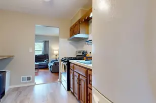 725 Loretta Terrace, Plainfield, NJ 07062 - Photo 10