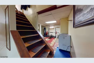 725 Loretta Ter, Plainfield, NJ 07062 - Photo 28