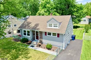 725 Loretta Terrace, Plainfield, NJ 07062 - Photo 1