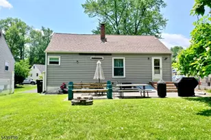 725 Loretta Terrace, Plainfield, NJ 07062 - Photo 36