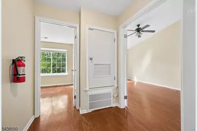 40 Ray Court, Bedminster Township, NJ 07921 - Photo 18