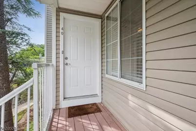 40 Ray Court, Bedminster Township, NJ 07921 - Photo 2