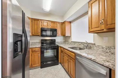 40 Ray Court, Bedminster Township, NJ 07921 - Photo 14