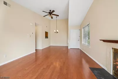40 Ray Court, Bedminster Township, NJ 07921 - Photo 8