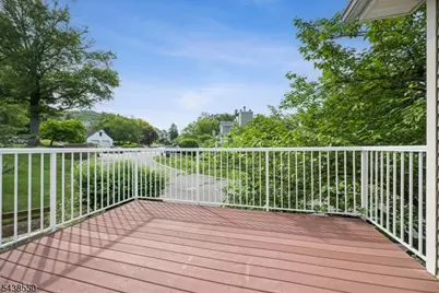 40 Ray Court, Bedminster Township, NJ 07921 - Photo 12