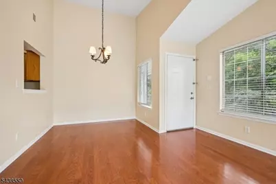 40 Ray Court, Bedminster Township, NJ 07921 - Photo 10