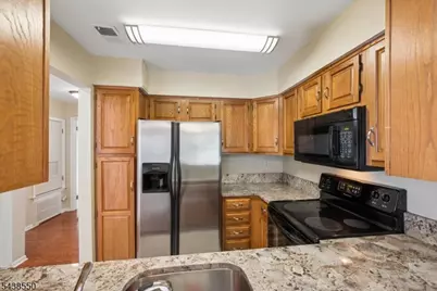 40 Ray Court, Bedminster Township, NJ 07921 - Photo 16