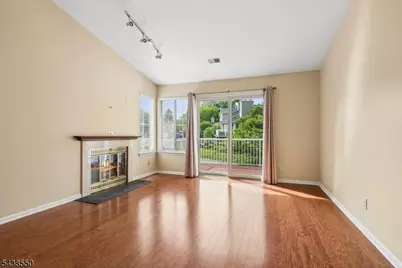 40 Ray Court, Bedminster Township, NJ 07921 - Photo 6