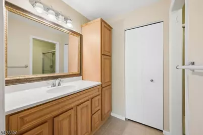 40 Ray Court, Bedminster Township, NJ 07921 - Photo 22