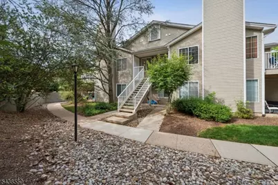 40 Ray Court, Bedminster Township, NJ 07921 - Photo 1