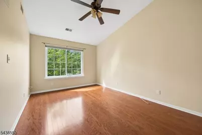 40 Ray Court, Bedminster Township, NJ 07921 - Photo 20