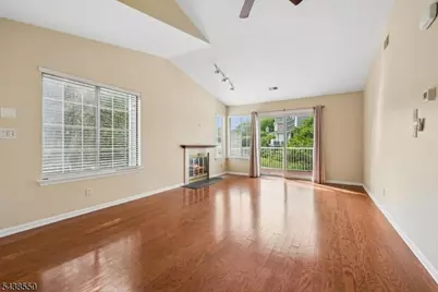 40 Ray Court, Bedminster Township, NJ 07921 - Photo 4