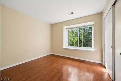 40 Ray Court, Bedminster Township, NJ 07921 - Photo 24