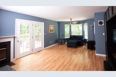7 Woodland Hills Dr, Vernon, NJ 07461 - Photo 8