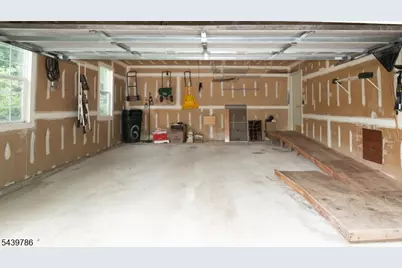 7 Woodland Hills Dr, Vernon, NJ 07461 - Photo 22