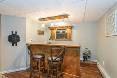 14 Stanley Pl, Mount Olive, NJ 07828 - Photo 40