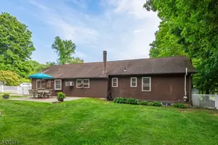 14 Stanley Pl, Mount Olive, NJ 07828 - Photo 38