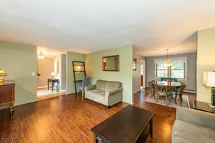 14 Stanley Pl, Mount Olive, NJ 07828 - Photo 8