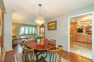 14 Stanley Pl, Mount Olive, NJ 07828 - Photo 12