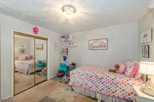 14 Stanley Pl, Mount Olive, NJ 07828 - Photo 30