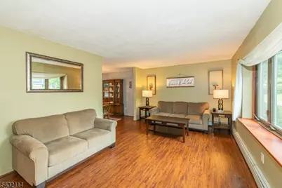14 Stanley Pl, Mount Olive, NJ 07828 - Photo 14