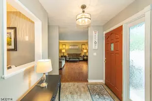 14 Stanley Pl, Mount Olive, NJ 07828 - Photo 6