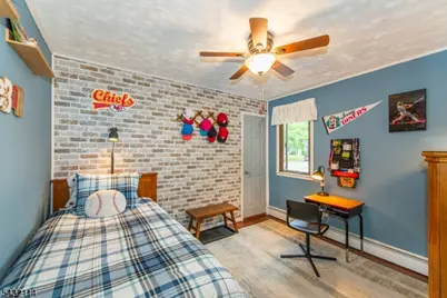 14 Stanley Pl, Mount Olive, NJ 07828 - Photo 32
