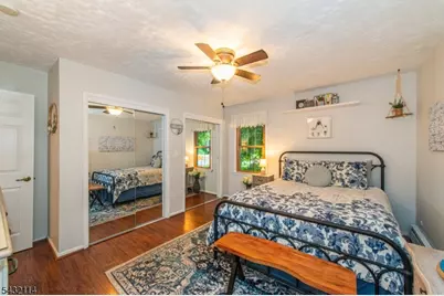 14 Stanley Pl, Mount Olive, NJ 07828 - Photo 30