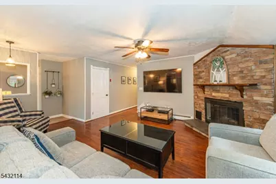 14 Stanley Pl, Mount Olive, NJ 07828 - Photo 26