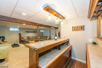 14 Stanley Pl, Mount Olive, NJ 07828 - Photo 42