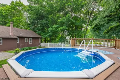 14 Stanley Pl, Mount Olive, NJ 07828 - Photo 6