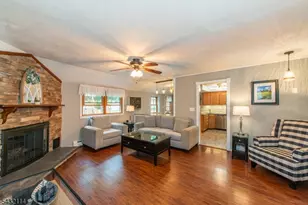 14 Stanley Pl, Mount Olive, NJ 07828 - Photo 20
