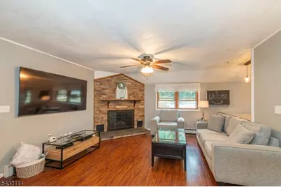 14 Stanley Pl, Mount Olive, NJ 07828 - Photo 24