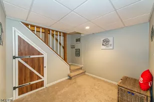 14 Stanley Pl, Mount Olive, NJ 07828 - Photo 36